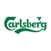 Carlsberg vector logo