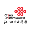 China unicom 2006 vector logo