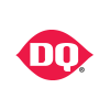 Dairy Queen 1964 vector logo