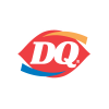 Dairy Queen 2006 vector logo