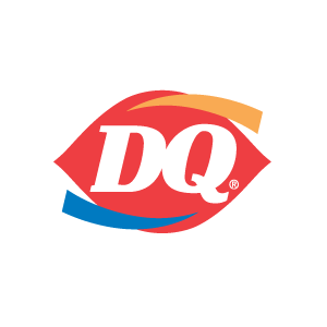 Dairy Queen 2006 vector logo