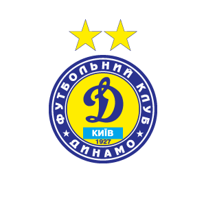 FC Spartak Moscow Logo PNG Vector (AI) Free Download