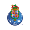 F.C. Porto vector logo
