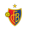 FC Basel vector logo