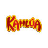 Kahlúa vector logo