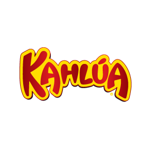 Kahlúa vector logo