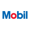 Mobil 1966 vector logo