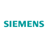 SIEMENS 1991 vector logo