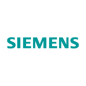 SIEMENS 1991 vector logo