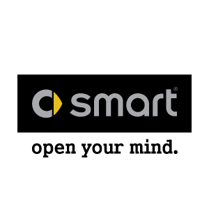 smart 2001 vector logo