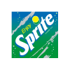 Sprite 1994 vector logo