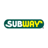 SUBWAY (restaurant) 1968 vector logo