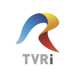 TVRi | Romanian Television 2003 vector logo