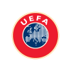 UEFA 1992 vector logo