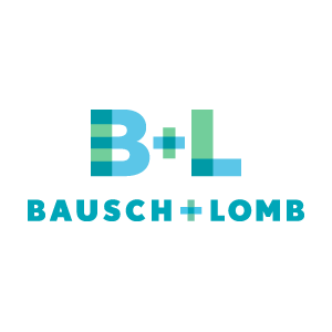 BAUSCH & LOMB 2010 LOGO VECTOR (AI) | HD ICON - RESOURCES ...