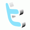 Free Vector Social Bookmark Icons vector logo