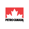 Petro-Canada 1980 vector logo