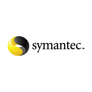 symantec 2000 vector logo