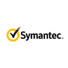 Symantec 2010 vector logo