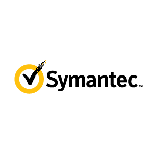 Symantec 2010 vector logo