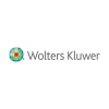 Wolters Kluwer 2005 vector logo