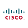 CISCO 2006 vector logo