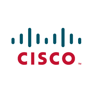 CISCO 2006 vector logo