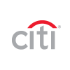 citi group 2005 vector logo