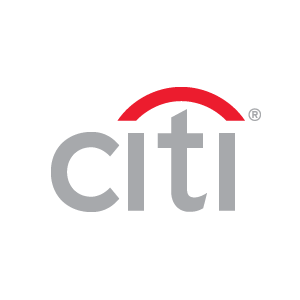 citi group 2005 vector logo