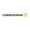 COMMERZBANK 2009 vector logo