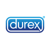 durex 2008 vector logo