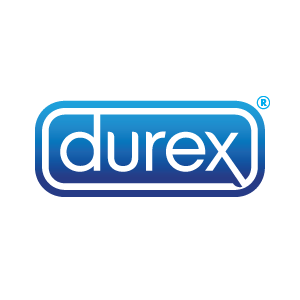 durex 2008 vector logo