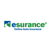 esurance 1998 vector logo