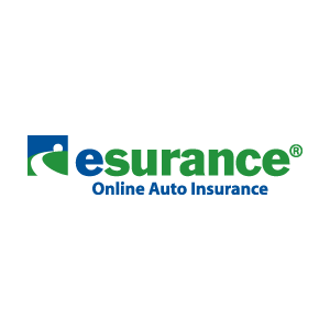 esurance 1998 vector logo