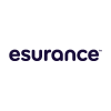 esurance 2010 vector logo