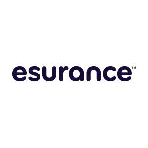 esurance 2010 vector logo
