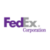 FedEx Corporation 1994 vector logo