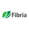 Fibria 2009 vector logo