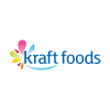 kraft foods 2009 vector logo