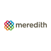 meredith 2009 vector logo