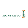 MONSANTO 1998 vector logo