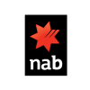 nab | National Australia Bank 2006 vector logo