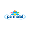 parmalat 2005 vector logo