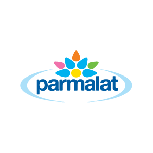 parmalat 2005 vector logo