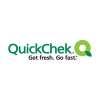 Quick Chek 2008 vector logo