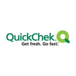 Quick Chek 2008 vector logo