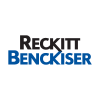 RECKITT BENCKISER 1999 vector logo