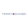 TOMMY HILFIGER vector logo