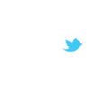 Twitter 2010 vector logo