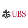 UBS 1997 vector logo